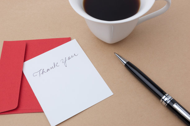 谢谢你！图片下载