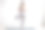 普拉提图片素材ID：142241530