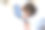 小男孩照片素材ID：142241644