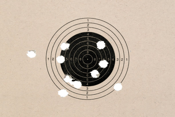 不好的照片图片下载