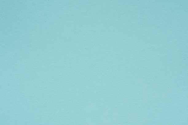 优雅的纸设计图片下载