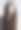 美丽的女人的肖像与长长的棕色直发图片下载