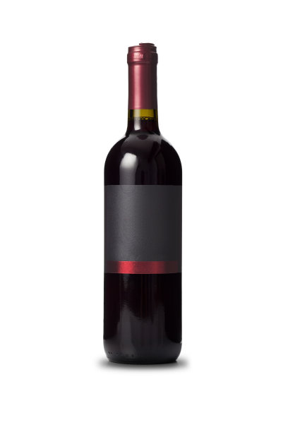 红酒瓶图片素材ID：142245646