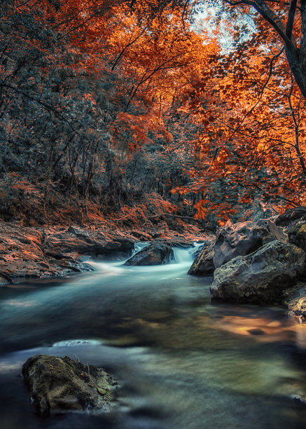 风景图片素材ID：142246336