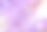 石纹背景素材ID：142247098