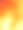 太阳抽象橙色夏季网背景图片下载