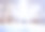 大雪图片素材ID：142248406