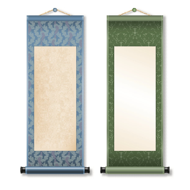 日本滚动图片下载