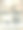 现场音乐活动的现代抽象传单图片下载