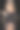 美丽的女孩摆着头顶皇冠的姿势素材图片