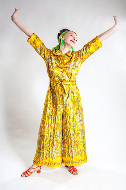 70年代免费图片下载