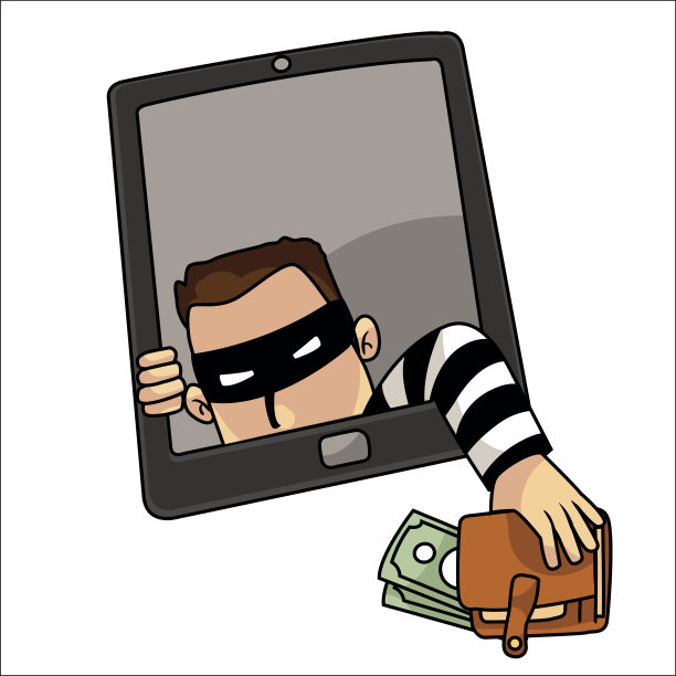 网络小偷图片下载