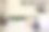 厨房图片素材ID：142255666