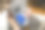 自我观点;人包装手提箱图片下载