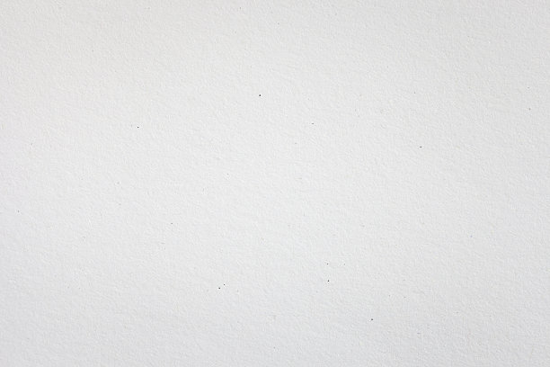 纸纹理。图片下载