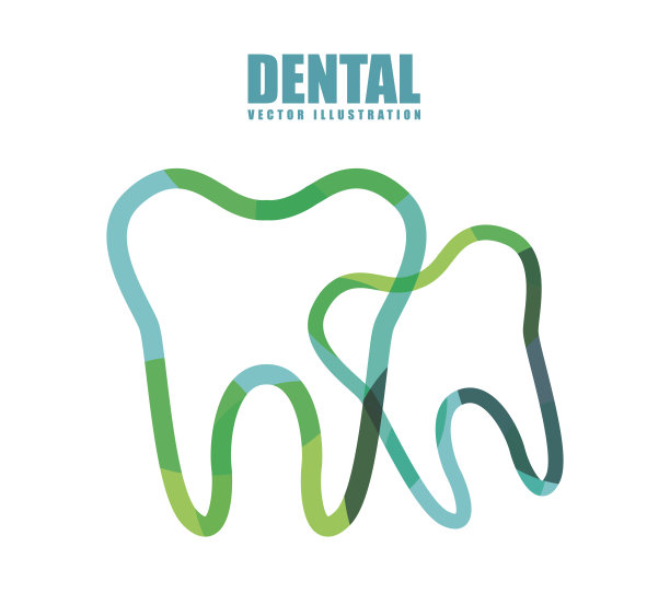 牙科，图片下载