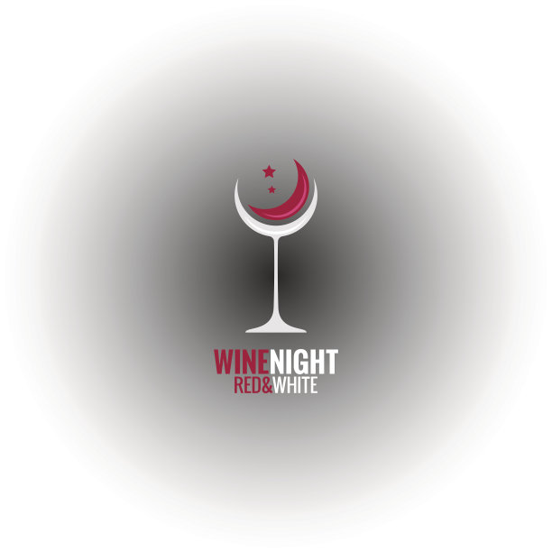 酒杯概念设计背景图片下载