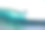 海浪图片素材ID：142260112