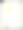 公主。孩子的画。图片下载