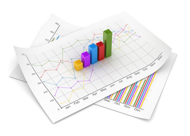 融资的概念图片下载