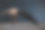 普拉提图片素材ID：142263586