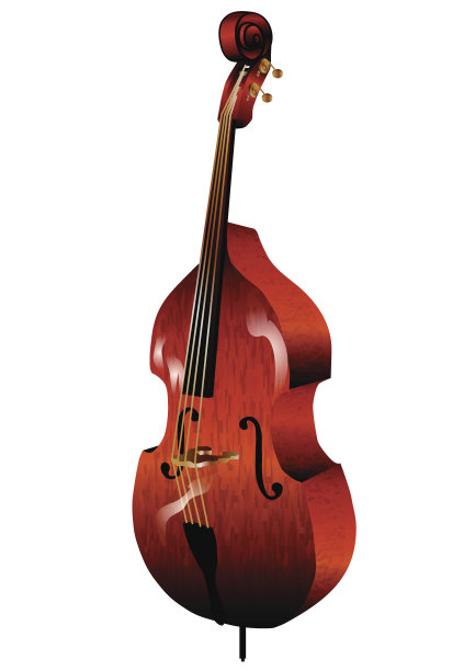 最低音的图片下载