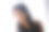 印尼美女图片下载