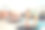 普拉提图片素材ID：142380496