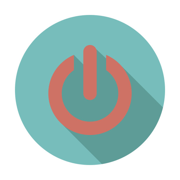 启动图标。图片下载