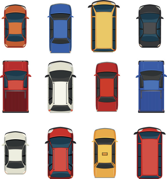 集团的汽车图片下载