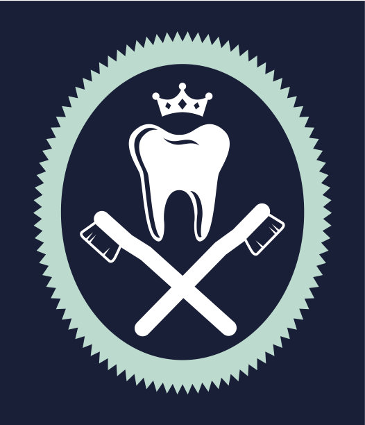 牙科设计图片下载