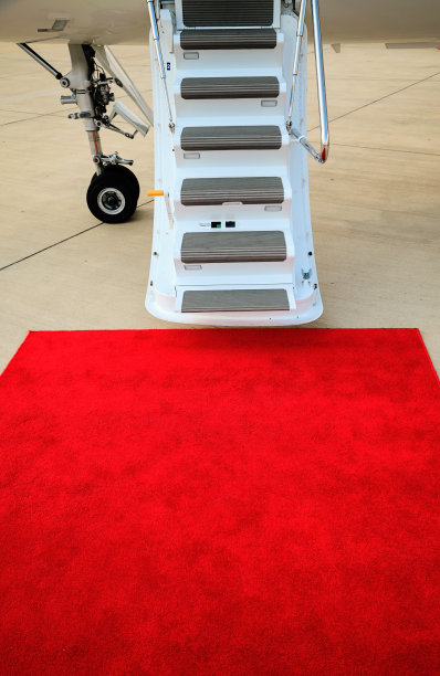 飞头等舱图片下载