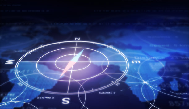 定位图片素材ID：142384510