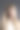 金发美女在灰色的画室，肖像图片下载