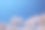 新赛季的开始图片下载