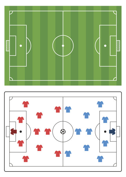 金牌标志设置图片下载