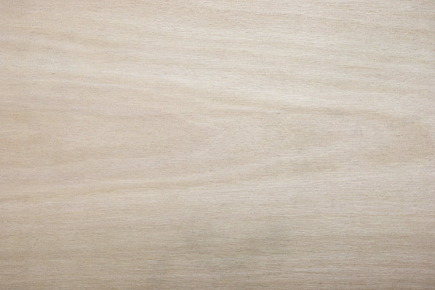 木托盘图片下载