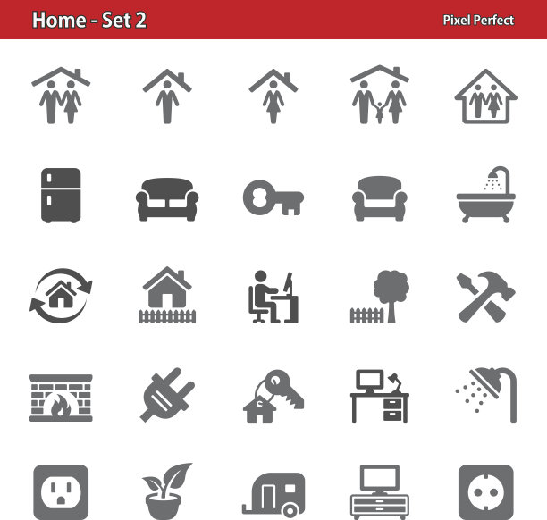 主页图标-设置2图片下载