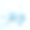 生物化学信息图设计科学图片下载