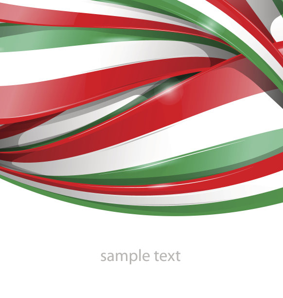 意大利和墨西哥图片下载