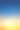 天空图片素材ID：142387906