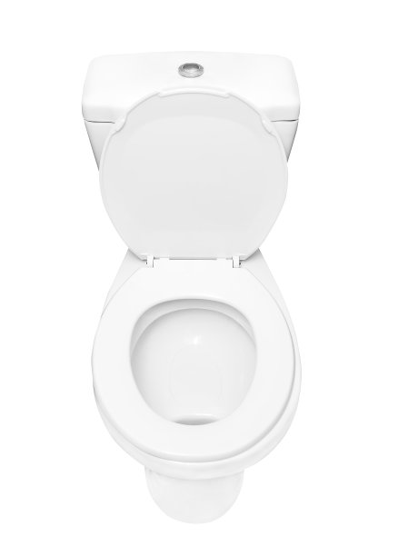 抽水马桶图片下载