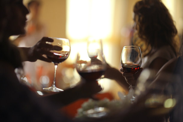 餐厅内部图片下载