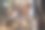 世界博物馆日图片素材ID：142389244