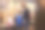 世界博物馆日图片素材ID：142389310