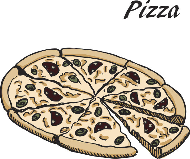 ÐÐµNÐ°NN图片下载