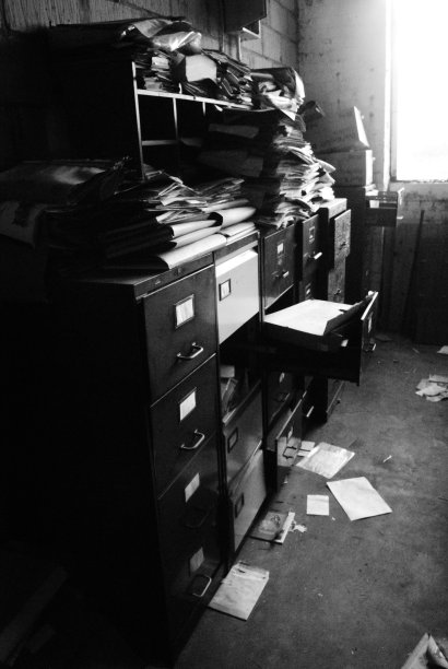 文件柜图片下载