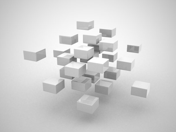 积木照片素材ID：142389538