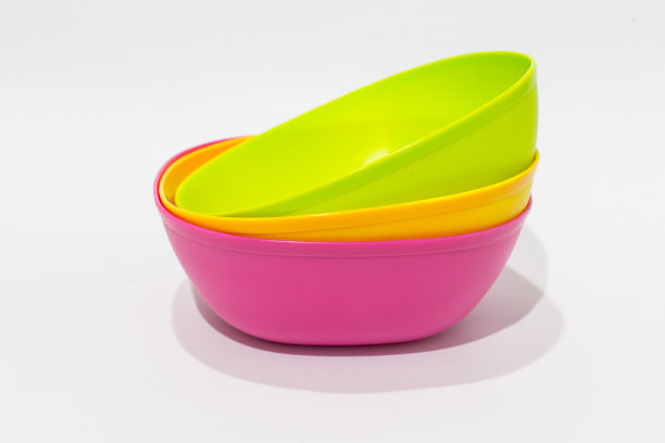 碗的颜色图片下载