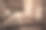 红酒瓶图片素材ID：142389922